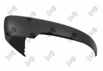 Покрытие, внешнее зеркало ABAKUS 4057C05