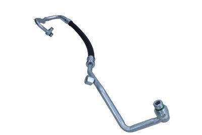 Трубопровод высокого давления, кондиционер MAXGEAR AC930009