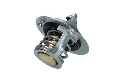 Termostats, Dzesēšanas šķidrums KAMOKA 7710042