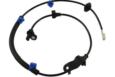 Devējs, Riteņu griešanās ātrums KAVO PARTS BAS-2092