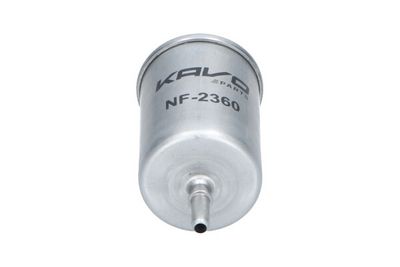 Топливный фильтр KAVO PARTS NF-2360