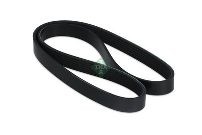 Поликлиновой ремень Schaeffler INA FB 6PK1110