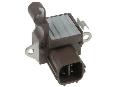 Ģeneratora sprieguma regulators AS-PL ARE6100
