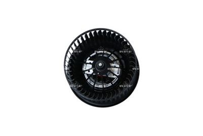 Вентилятор салона NRF 34036