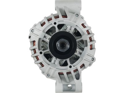 Ģenerators AS-PL A3887S