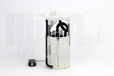 Barošanas sistēmas elements HITACHI 133526