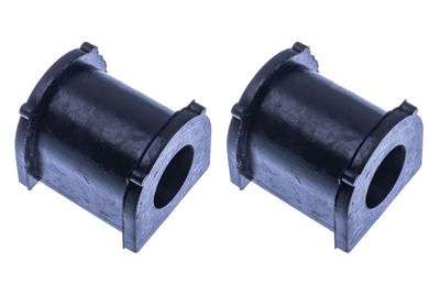 Опора, стабилизатор DENCKERMANN D300433