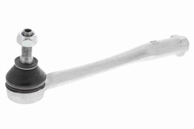 Наконечник поперечной рулевой тяги VAICO V42-9553