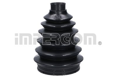 Пыльник, приводной вал ORIGINAL IMPERIUM 36602/TE