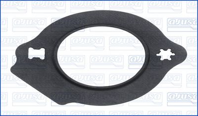 Blīve, Turbīnas ieplūde (Kompresors) AJUSA 01878200