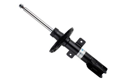 Amortizators BILSTEIN 22-324184