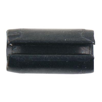 Šķelttapa KS TOOLS 515.3102-R048P