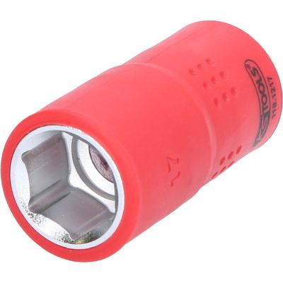 Muciņatslēga KS TOOLS 118.1217