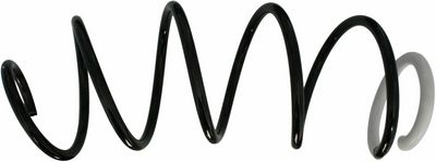 Balstiekārtas atspere SACHS 993 840