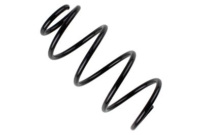 Balstiekārtas atspere BILSTEIN 37-261764