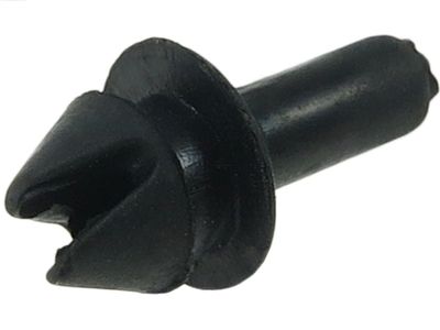 Ремкомплект, стартер AS-PL SRS9033