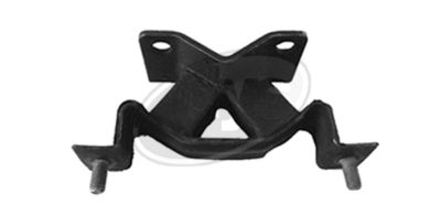 Piekare, Automātiskā pārnesumkārba DYS 72-22493