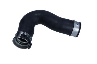 Трубка нагнетаемого воздуха MAXGEAR 68-0284