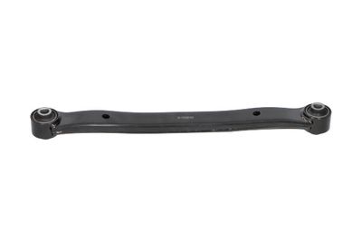Neatkarīgās balstiekārtas svira, Riteņa piekare KAVO PARTS SCA-3088