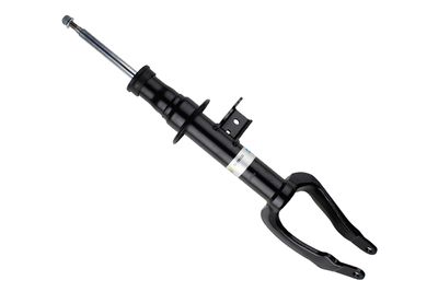 Amortizators BILSTEIN 22-295330