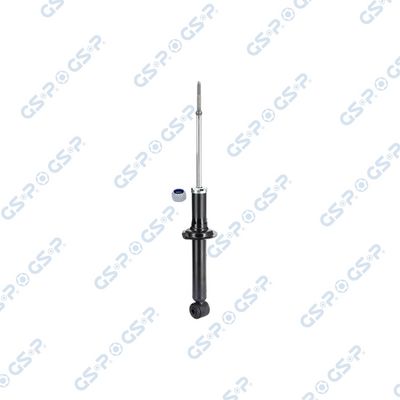 Амортизатор GSP 32108460