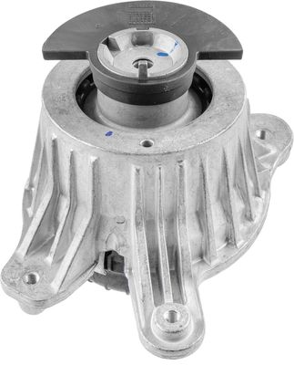 Подвеска, двигатель LEMFÖRDER 43268 01