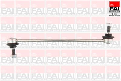 Stiepnis/Atsaite, Stabilizators FAI AutoParts SS2470