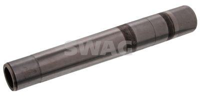 Подвеска, стойка вала SWAG 62 93 2781