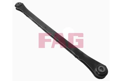 Neatkarīgās balstiekārtas svira, Riteņa piekare Schaeffler FAG 821 0762 10