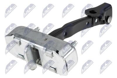 Durvju fiksators NTY EZC-TY-137