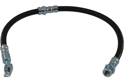 Bremžu šļūtene KAVO PARTS BBH-4527