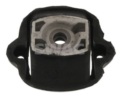 Подвеска, двигатель SWAG 10 13 0085