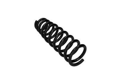 Пружина ходовой части KAMOKA 2110607