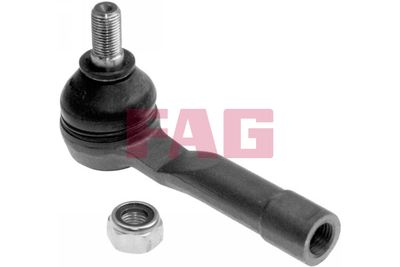 Наконечник поперечной рулевой тяги Schaeffler FAG 840 0995 10