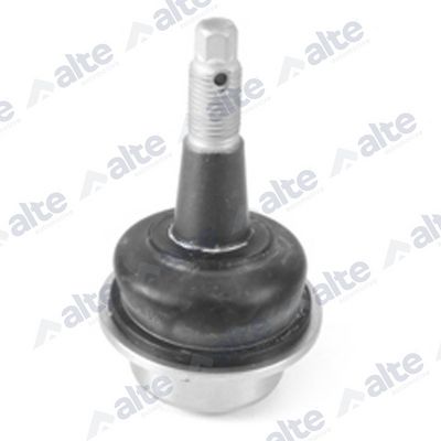 Balst-/Virzošais šarnīrs ALTE AUTOMOTIVE 103126AL