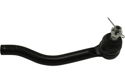 Наконечник поперечной рулевой тяги KAVO PARTS STE-6626