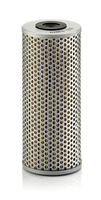 Filtrs, Hidropacēlāja sistēma MANN-FILTER H 957/1
