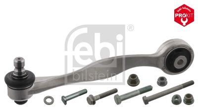 Neatkarīgās balstiekārtas svira, Riteņa piekare FEBI BILSTEIN 40744