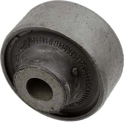 Piekare, Šķērssvira LEMFÖRDER 42373 01