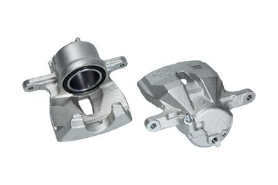 Bremžu suports KAMOKA JBC0557