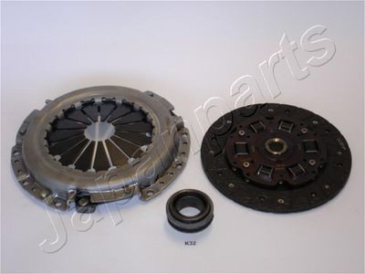 Sajūga komplekts JAPANPARTS KF-K32