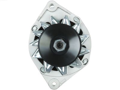 Генератор AS-PL A3001