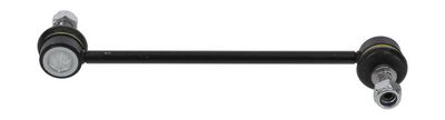 Stiepnis/Atsaite, Stabilizators MONROE L18631