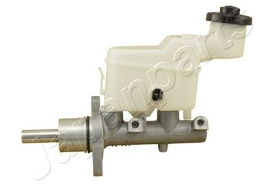 Galvenais bremžu cilindrs JAPANPARTS PF-2055