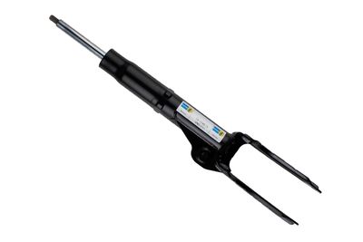 Амортизатор BILSTEIN 19-194875