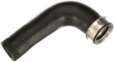 Трубка нагнетаемого воздуха GATES 09-0206