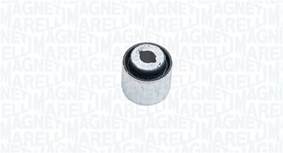 Piekare, Tilta sija MAGNETI MARELLI 030607020454