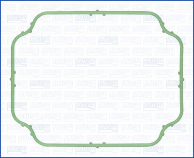 Blīve AJUSA 01481300