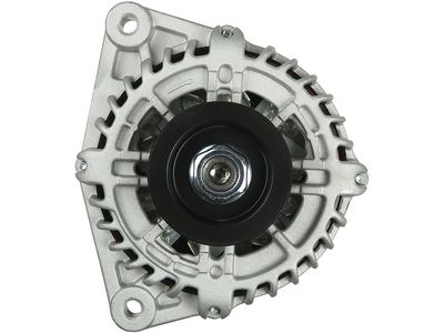 Ģenerators AS-PL A9388S
