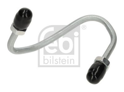 Bremžu sistēmas cauruļvads FEBI BILSTEIN 1009356